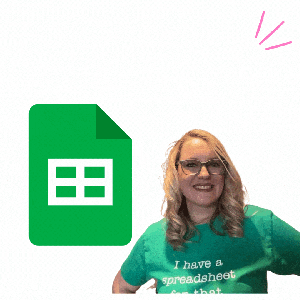 The Importance of Word Wrap in Google Sheets