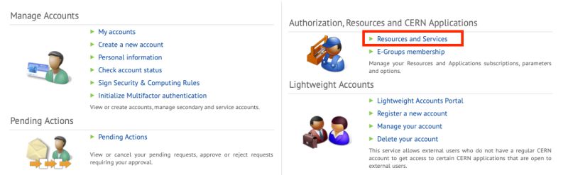 Alice O2 Documentation Alice O2 Data Analysis Framework Documentation - Gradient Design Collection - Ultra HD Quality
