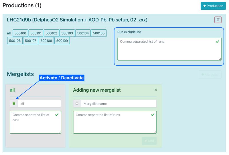 Github Aliceo2group Codingguidelines Coding Guidelines For The Alice - Best Mountain Wallpapers in Retina