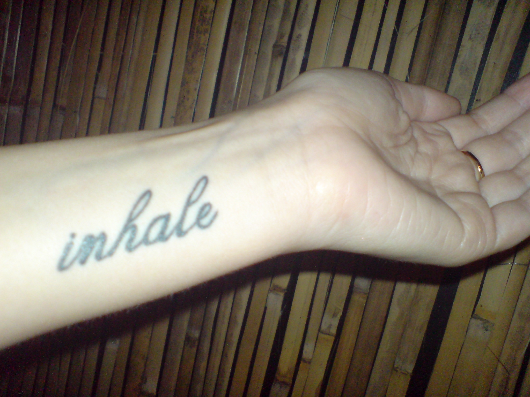 March 2011 – A Think Tank For The Inked Generation. 1536_x_2048_jpg