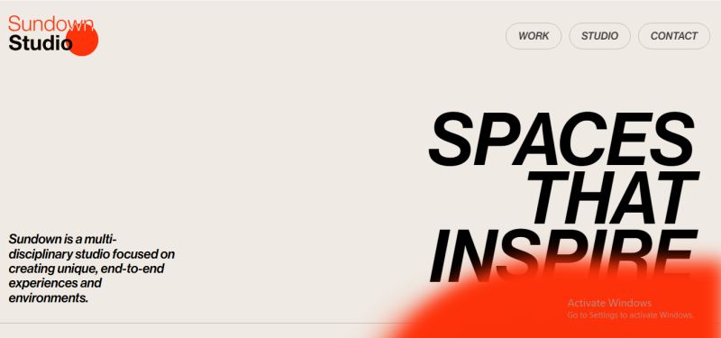 M Ali Butt Mohammad Ali Butt Github - Mountain Wallpapers - High Quality Mobile Collection