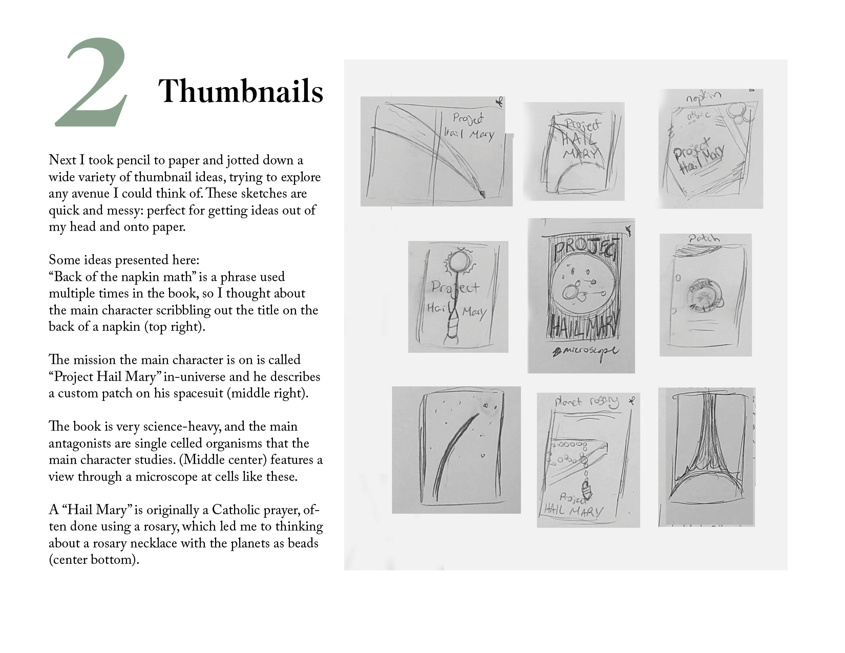 case study 03