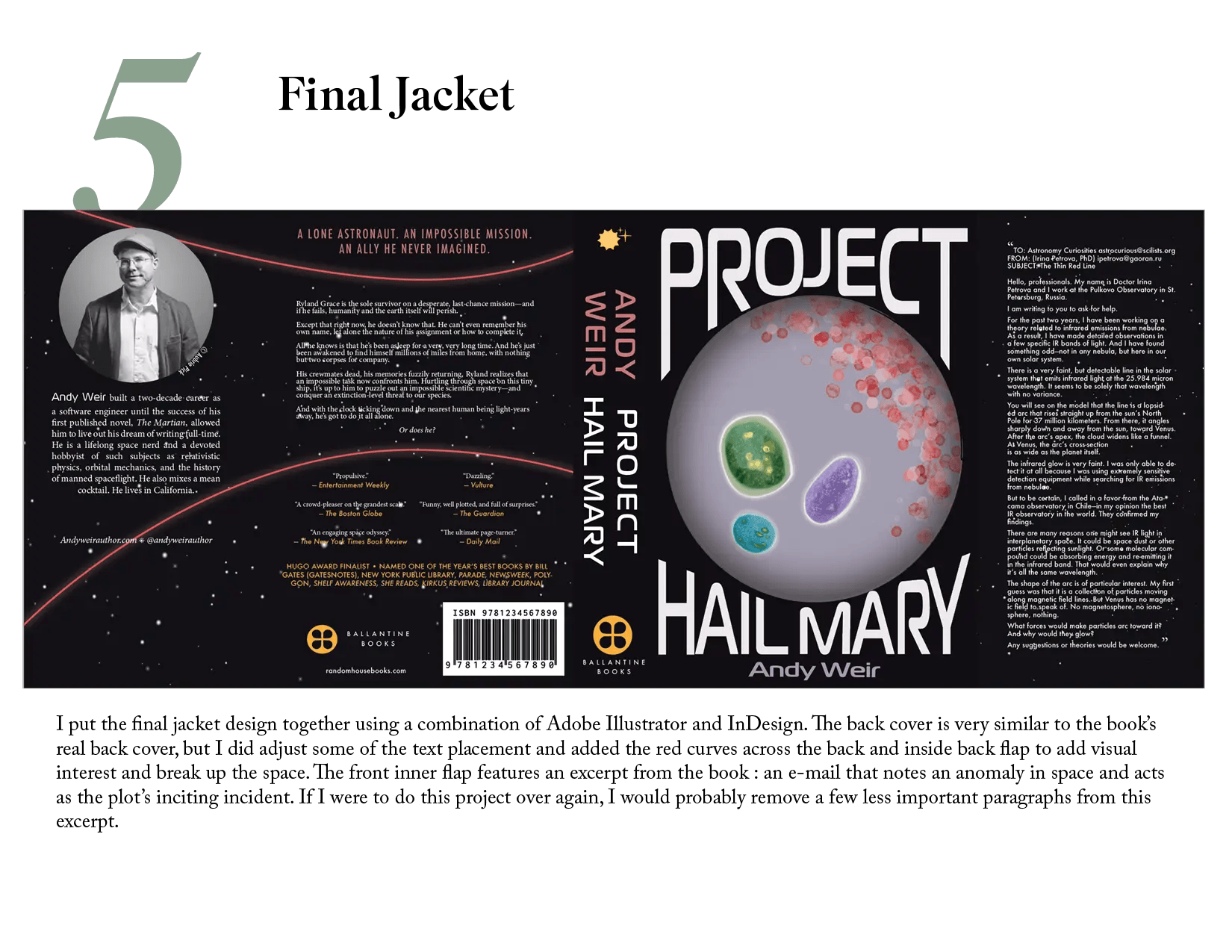 case study 06