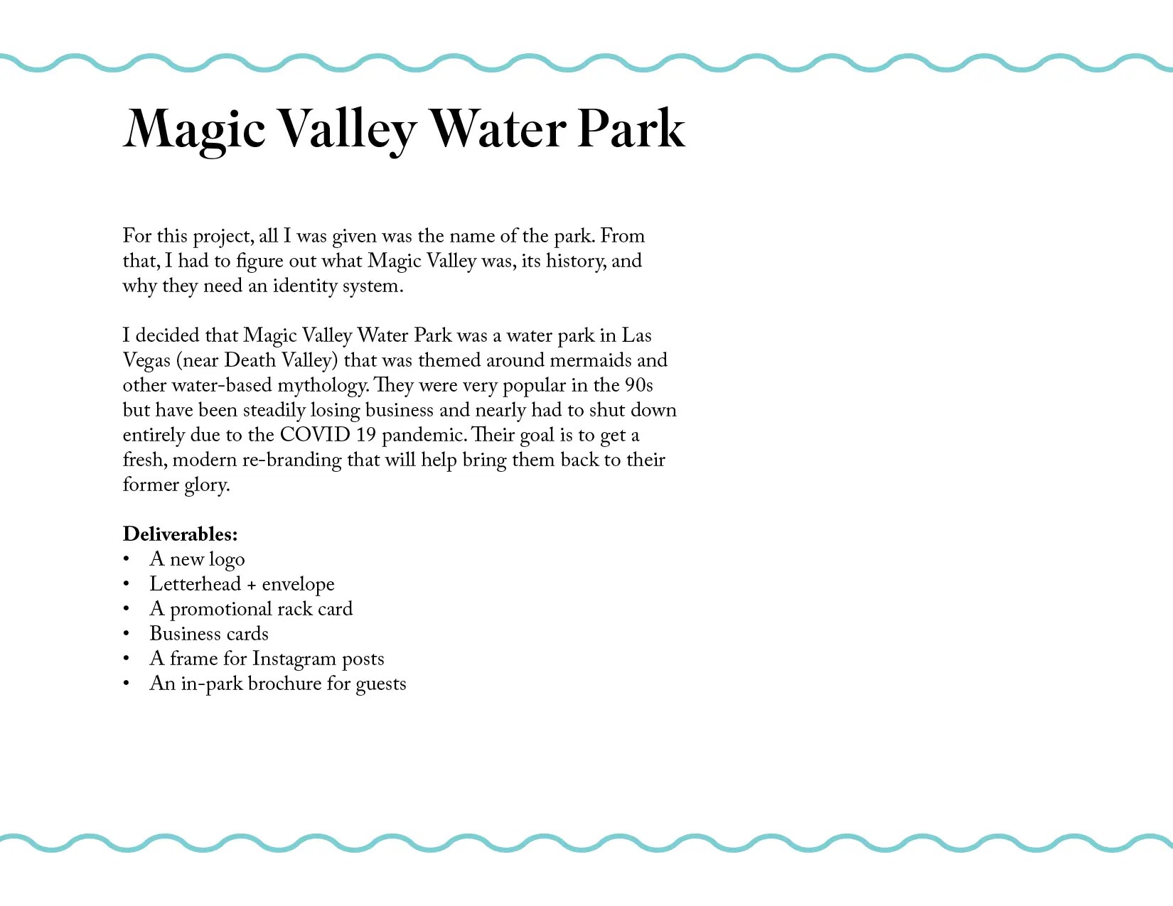 mv case study 201