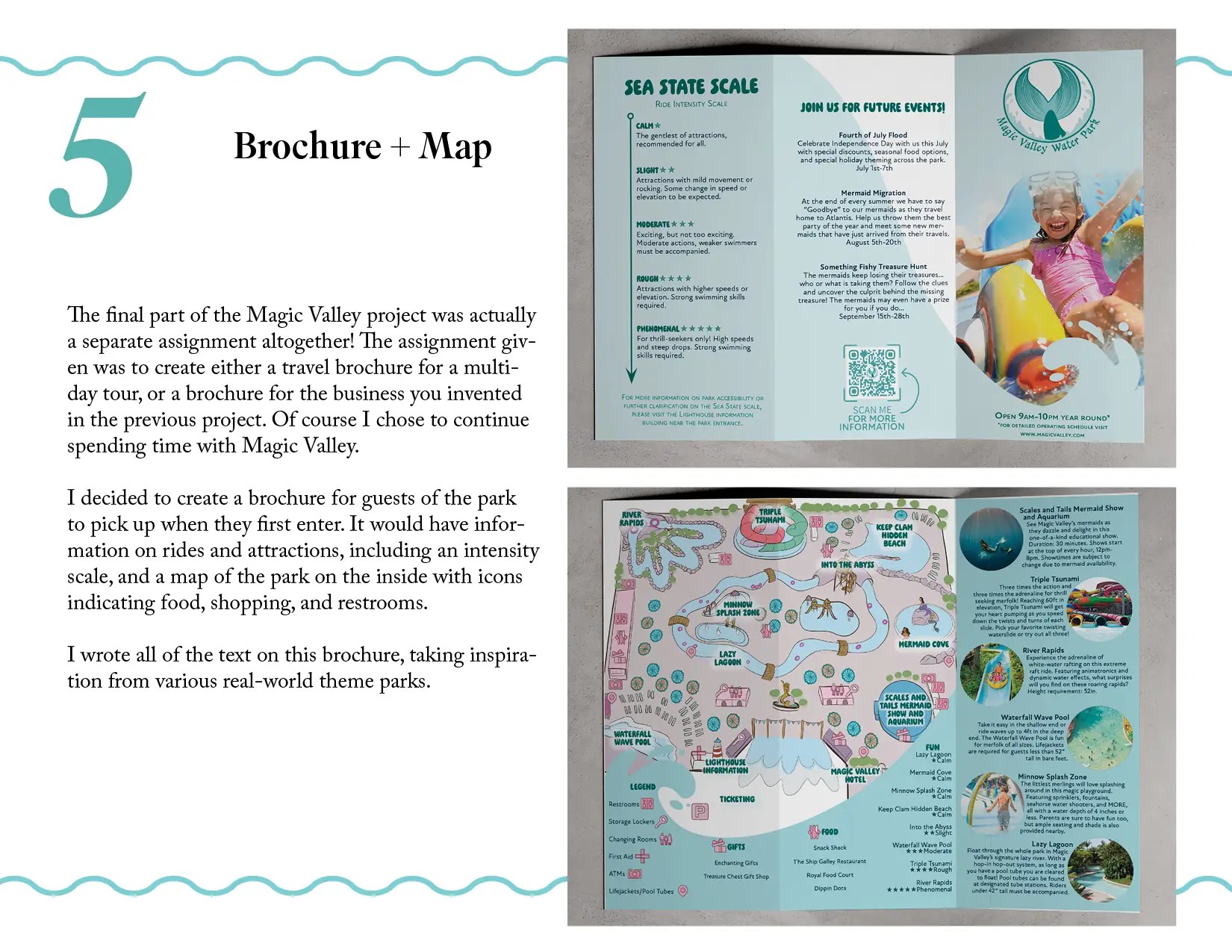mv case study 207