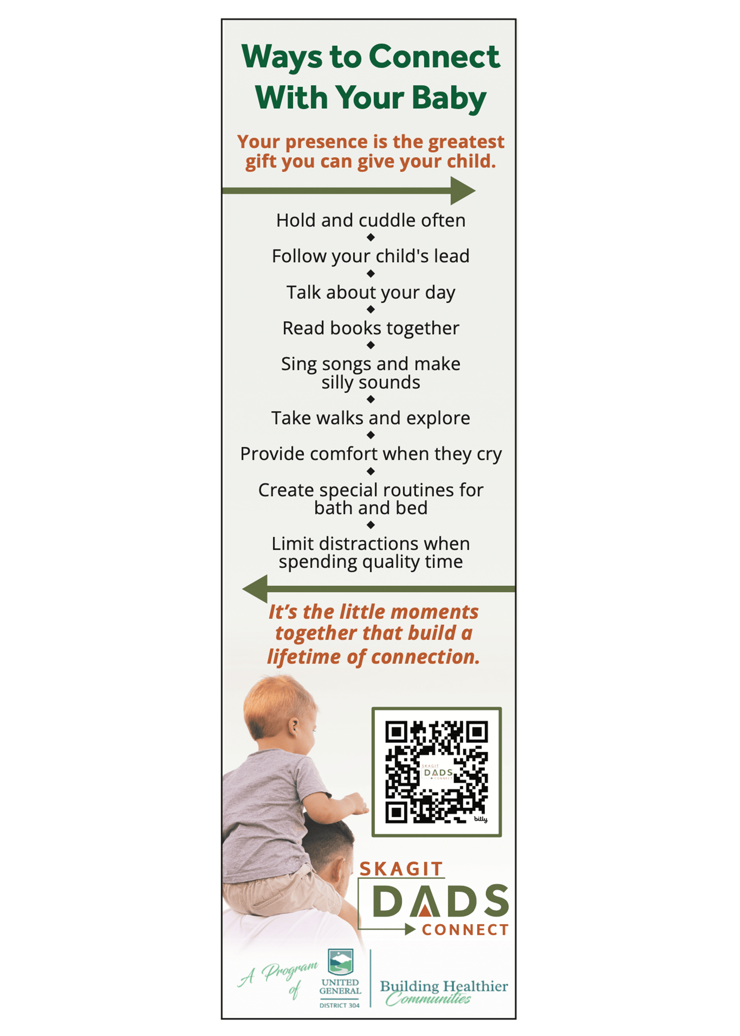 bookmark 2