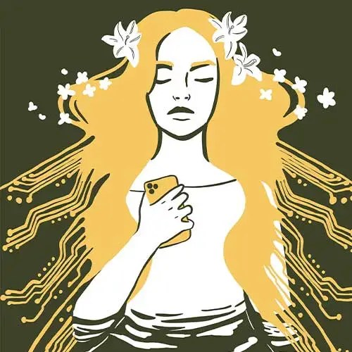 ophelia thumb