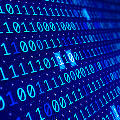 Alidarcan Ali R Za Darcan Github - Geometric Illustration Collection - High Resolution Quality