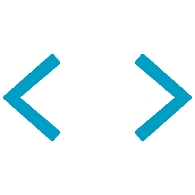 Alidarcan Ali R Za Darcan Github - Mobile Landscape Textures for Desktop