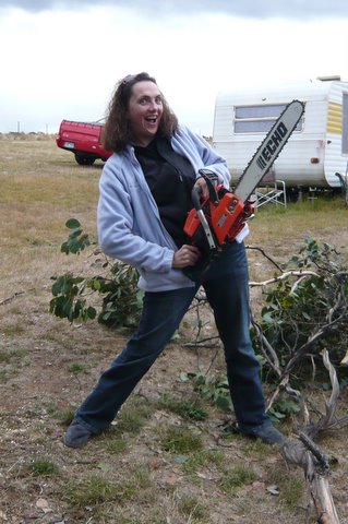 Alidoll in Australia