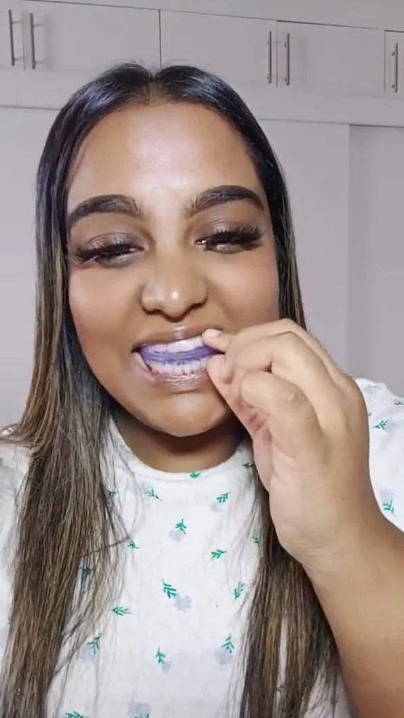 Alidon Solutions Ltd Linkedin - Premium Gradient Image Gallery - 8K