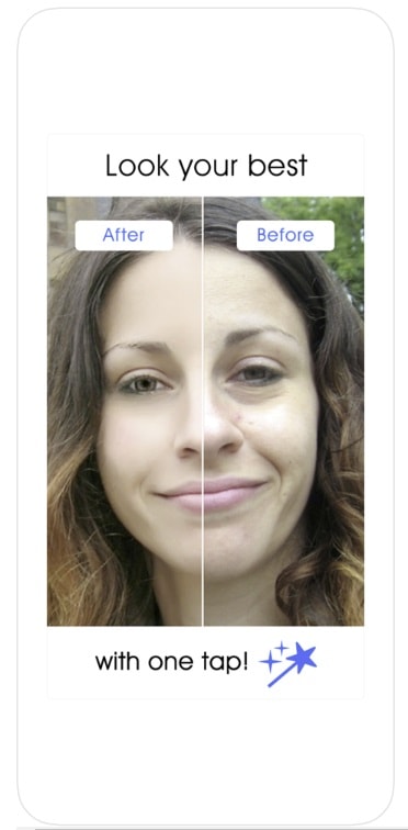 I have a 27 second video that . 25 Paid And Free Photo Editing Apps For Ios And Android