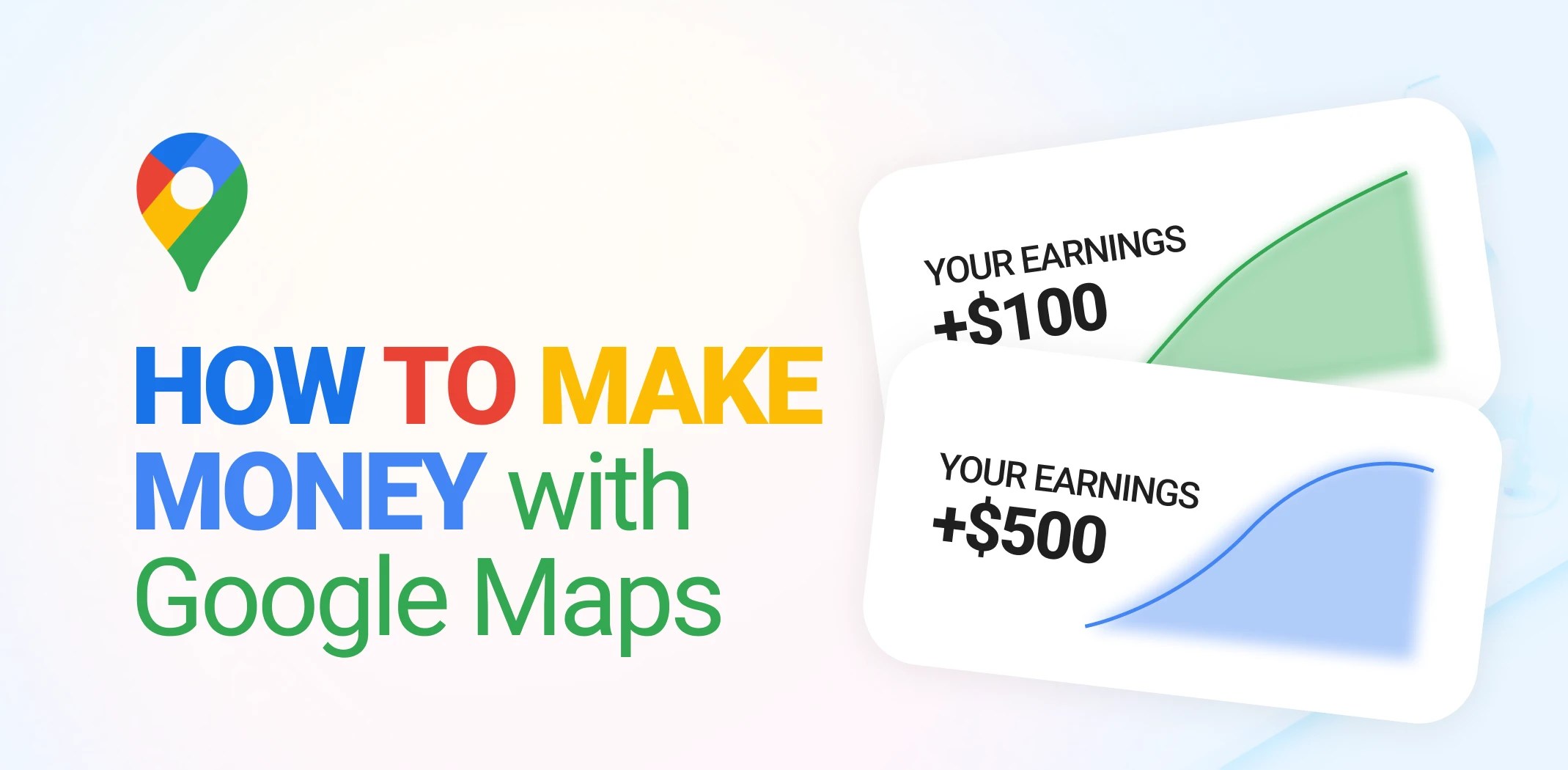 How To Make Money With Google Maps In 2026 500 Day Cover How To Make Money With Google Maps.webp