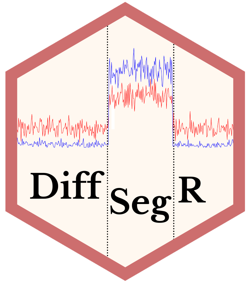 Github Aliehrmann Diffsegr - Perfect Ultra HD Landscape Photos | Free Download