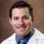 Daniel Firestone, MD RDMS
