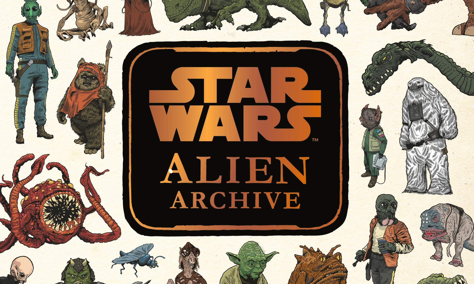 alien_archive_cover.jpg?fit=