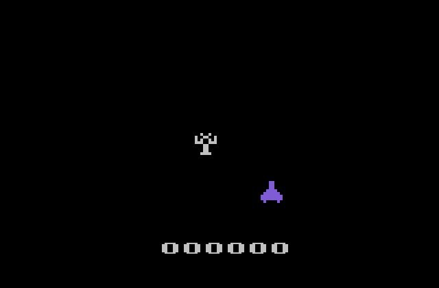 Nathan S Development Blog Batari Basic And Fixed Point - Classic 4K Colorful Arts | Free Download