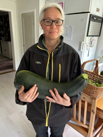 Titti på Ettingbo