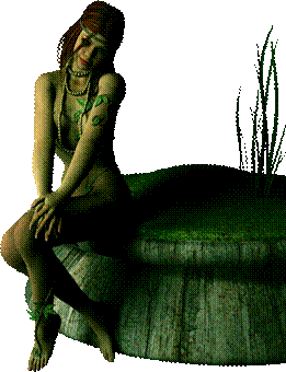 The Gene Miracle by Chakra Elan post thumbnail image