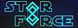 Star Force by Aer-ki Jyr. A Short Review. post thumbnail image