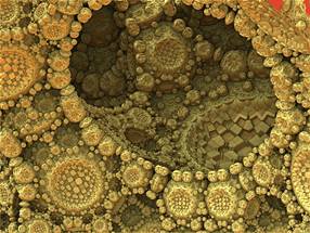 The BioMosaic Skies by Chakra Elan post thumbnail image