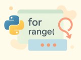 Python For Loop With Range Exercises Free Source Code And Learn Coding