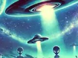 The Rendlesham Forest Incident A 1980 Ufo Mystery