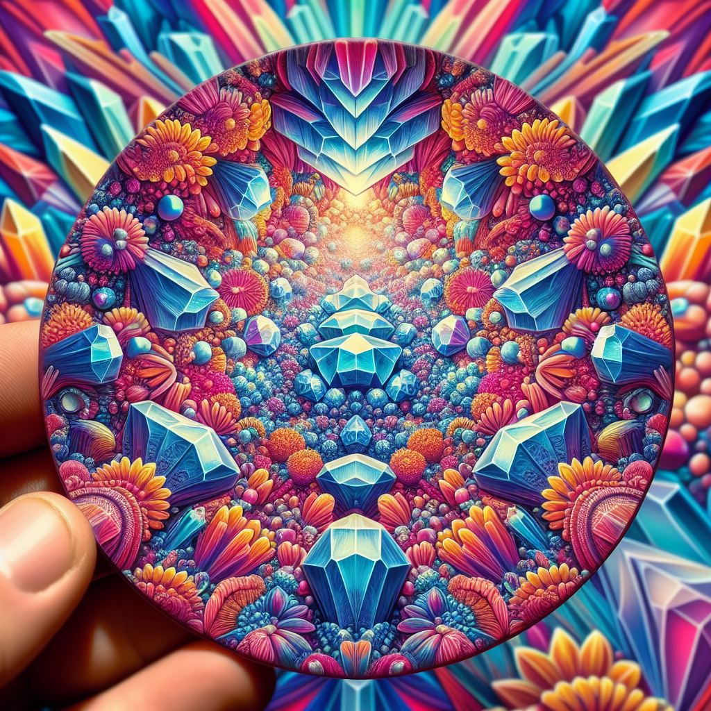 MDMA therapy: Uses, process, and research