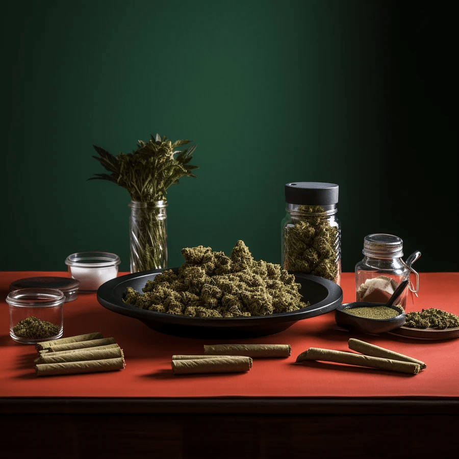 Alien Labs