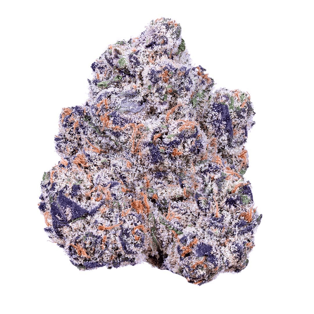 Alien Labs Weed Strains