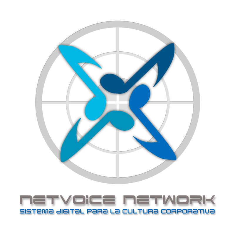 Services Alienmedia - Amazing Mobile Geometric Pictures | Free Download