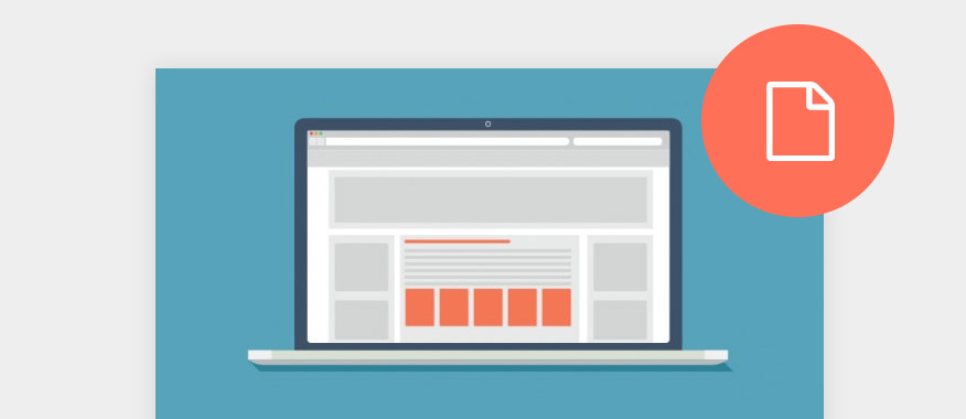Showing related posts below your post are a great way to keep visitors on your website. How To Display Related Posts In Wordpress Manually Or With Plugins