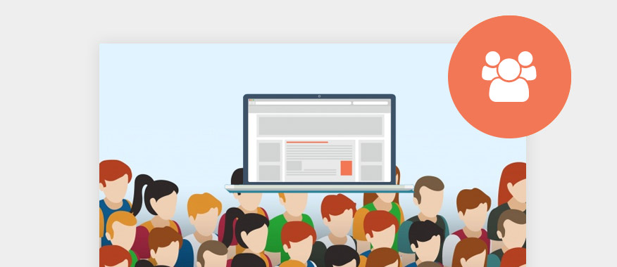 My name is robert and in this video, i will show you some of the best and also free wordpress membership plugins. 10 Best Wordpress Membership Plugins Free Paid Options 2020