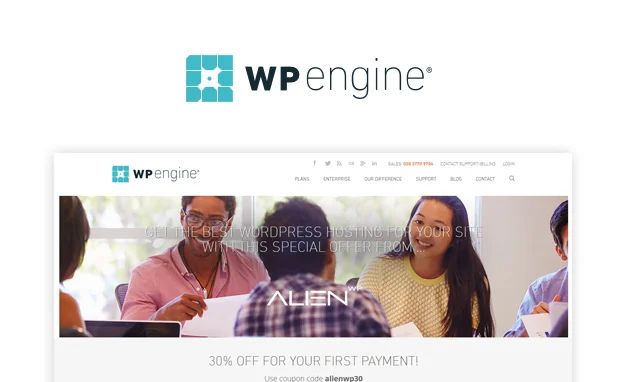 Get Up To 1 160 Off Wpengine Coupon Code - Best Sunset Pictures in HD