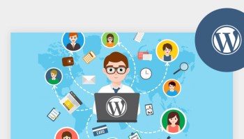 Complete Beginner's Guide to the WordPress Admin Dashboard