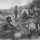 640px-Rhodesian_Men