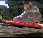 back-to-the-future-shoes