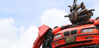 Как настроить кросспостинг статей сайта в соцсетях Автоматизация работы в социальных сетях