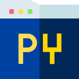 Github Alifsakib Time Mate Client - Best Nature Backgrounds in Desktop