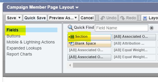 Getting Started Contact Role Align Ly - High Quality Desktop Geometric Designs | Free Download