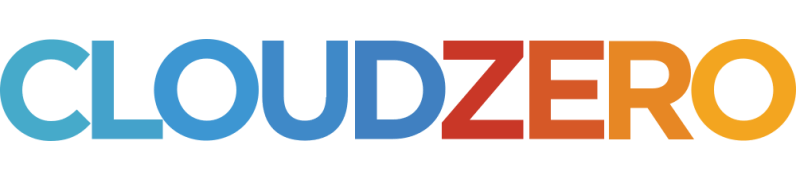 Learn About Cloudzero On Jan 25 Cloudzero Posted On The Topic Linkedin - Premium Gradient Picture Gallery - HD