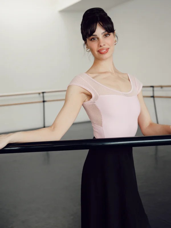 Align Instructor - Isabella