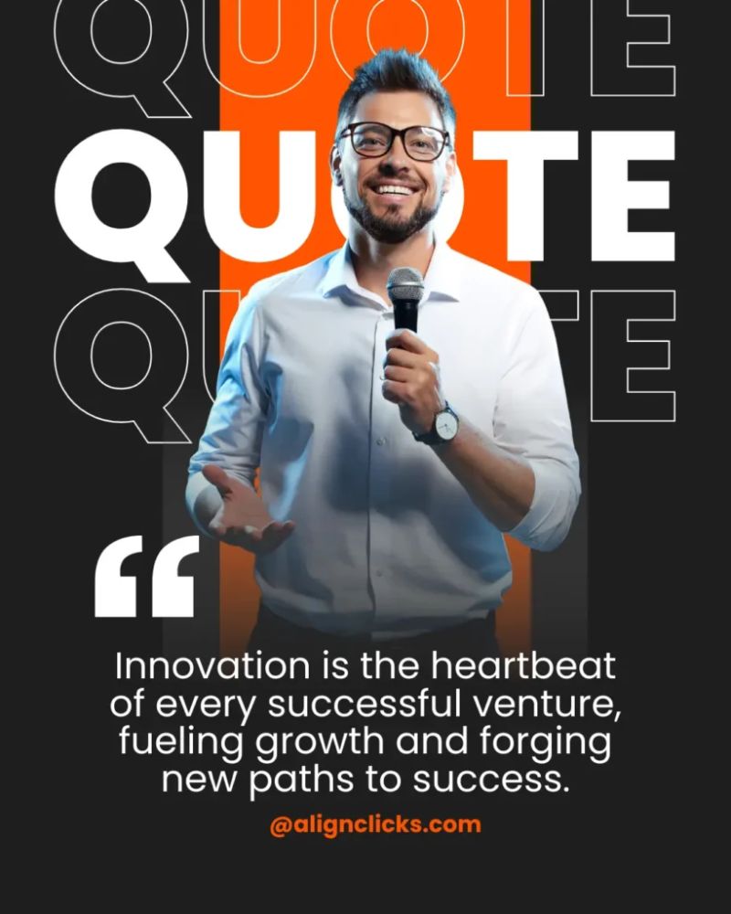 Is Social Media Killing Creativity - Artistic Vintage Image - Desktop