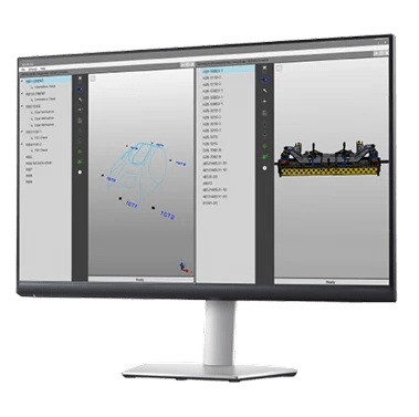 4 2 Align - Best Abstract Backgrounds in Retina