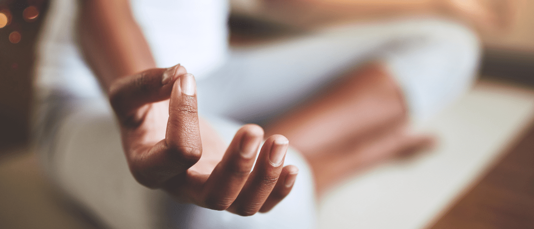 Spiritual Social Media Strategy