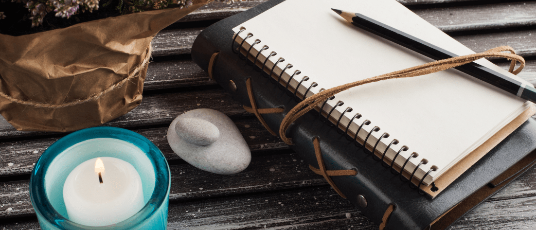 Social Media Content Calendar