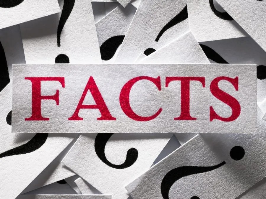 Infographic image highlighting fascinating facts about elevators, history, and innovations