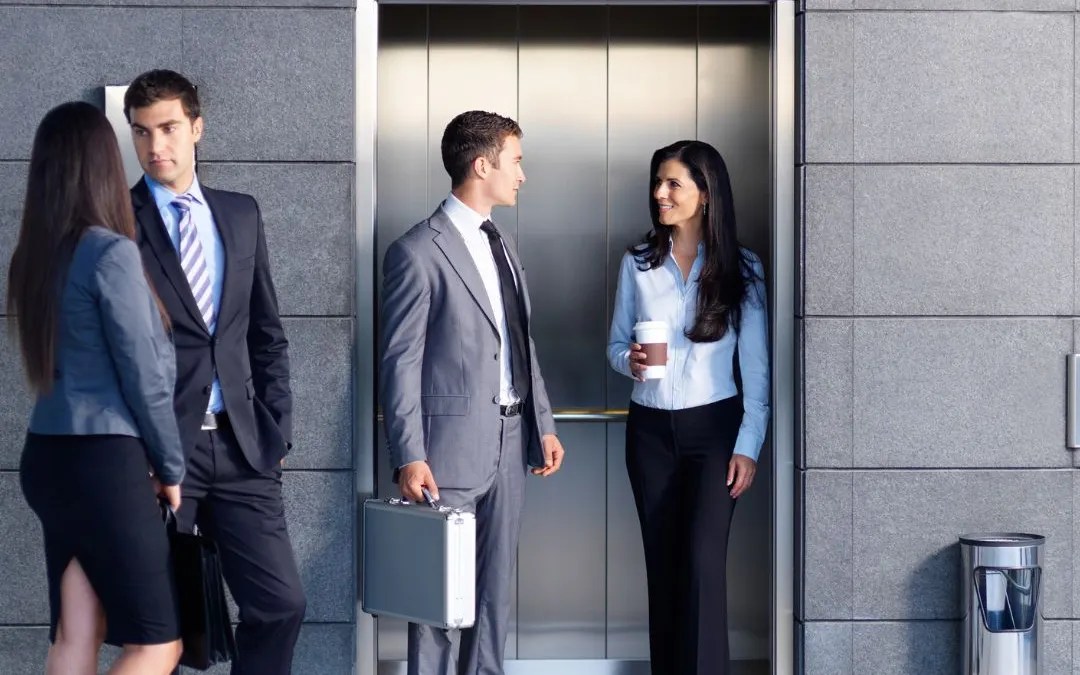 Elevator-Maintenance