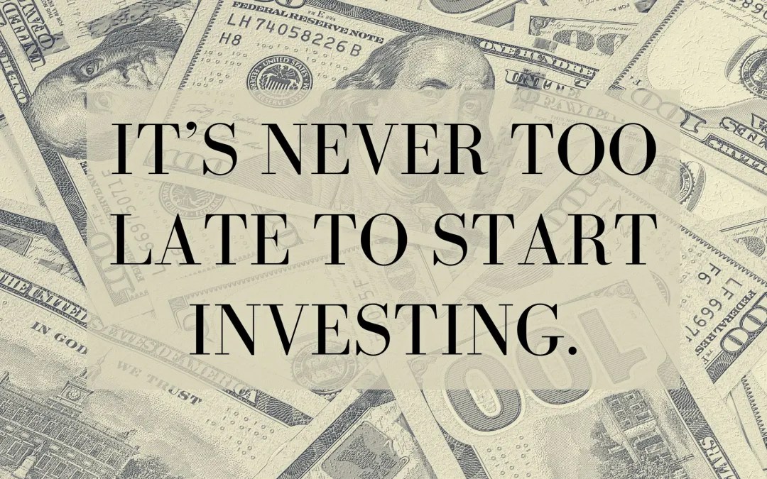 Building owners reviewing capital planning strategy for elevator modernization