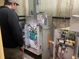 Elevator Installation Maintenance Complete Guide
